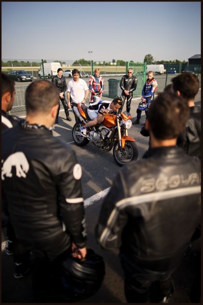 salhGJSd22bqh7LRJjzcMIn9cHskIVAnhQMo3P0_nsI